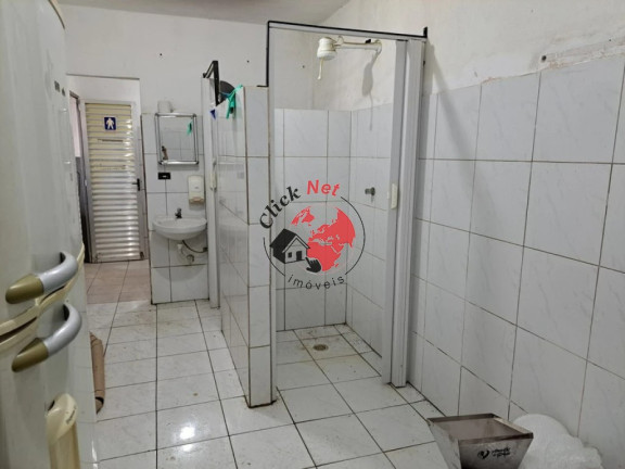 Imagem Imóvel Comercial à Venda, 319 m² em Alvarenga - São Bernardo Do Campo Imagem Imóvel Comercial à Venda, 319 m² em Alvarenga - São Bernardo Do Campo