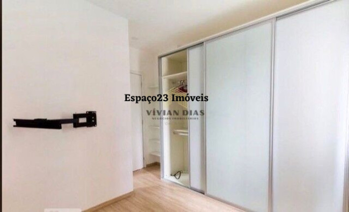 Imagem Apartamento com 3 Quartos à Venda,  em Alto Da Boa Vista - São Paulo