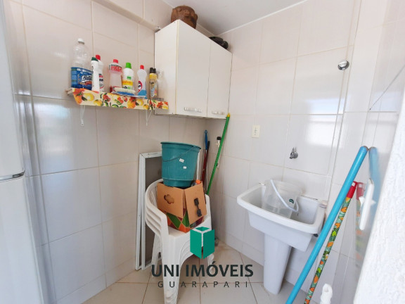 Imagem Apartamento com 3 Quartos à Venda, 117 m² em Nova Guarapari - Guarapari Imagem Apartamento com 3 Quartos à Venda, 117 m² em Nova Guarapari - Guarapari