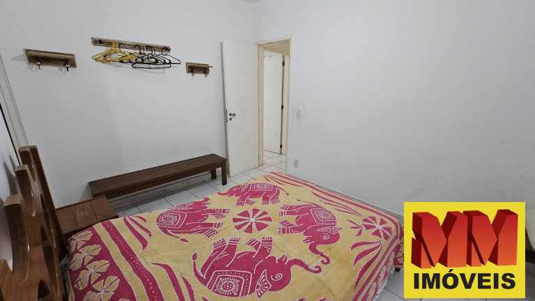 Imagem Apartamento com 2 Quartos à Venda, 94 m² em Centro - Cabo Frio Imagem Apartamento com 2 Quartos à Venda, 94 m² em Centro - Cabo Frio