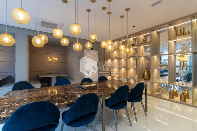 Imagem Apartamento com 1 Quarto à Venda, 29 m² em Moema - São Paulo Imagem Apartamento com 1 Quarto à Venda, 29 m² em Moema - São Paulo