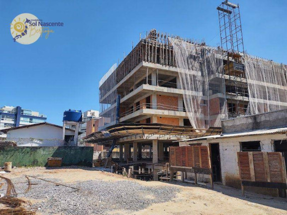 Imagem Apartamento com 2 Quartos à Venda, 77 m² em Maitinga - Bertioga