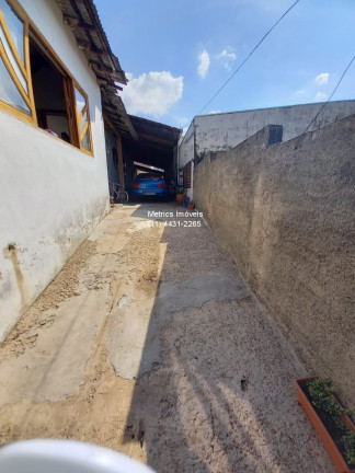 Imagem Imóvel com 2 Quartos à Venda, 296 m² em Vila Rami - Jundiaí
