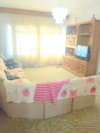 Imagem Casa com 3 Quartos à Venda, 170 m² em Vila Graciosa - São Paulo Imagem Casa com 3 Quartos à Venda, 170 m² em Vila Graciosa - São Paulo