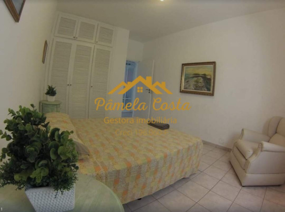 Imagem Apartamento com 5 Quartos à Venda, 230 m² em Pitangueiras - Guarujá Imagem Apartamento com 5 Quartos à Venda, 230 m² em Pitangueiras - Guarujá