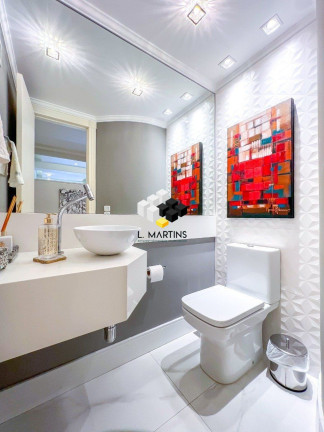 Imagem Apartamento com 3 Quartos à Venda, 183 m² em Petrópolis - Porto Alegre Imagem Apartamento com 3 Quartos à Venda, 183 m² em Petrópolis - Porto Alegre