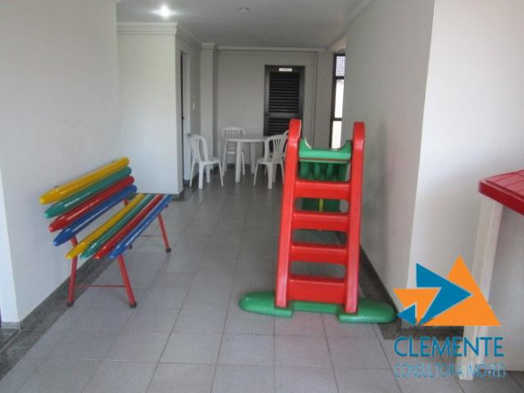 Imagem Apartamento com 3 Quartos à Venda, 89 m² em Santo Agostinho - Belo Horizonte Imagem Apartamento com 3 Quartos à Venda, 89 m² em Santo Agostinho - Belo Horizonte