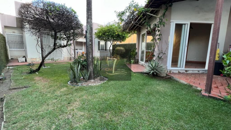 Imagem Casa com 4 Quartos à Venda, 170 m² em Piedade - Jaboatão Dos Guararapes