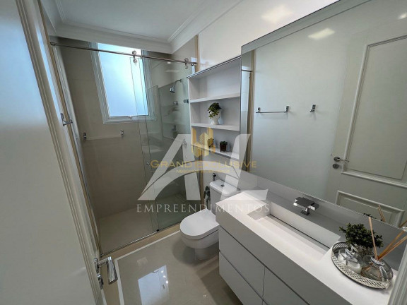 Imagem Apartamento com 4 Quartos à Venda, 313 m² em Centro - Balneário Camboriú Imagem Apartamento com 4 Quartos à Venda, 313 m² em Centro - Balneário Camboriú