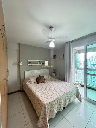 Imagem Imóvel com 3 Quartos à Venda, 106 m² em Jardim Camburi - Vitória