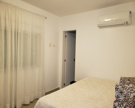 Imagem Apartamento com 3 Quartos à Venda, 132 m² em Pitangueiras - Guarujá