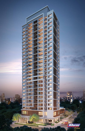 Imagem Apartamento com 4 Quartos à Venda, 165 m² em Jardim Vila Mariana - São Paulo Imagem Apartamento com 4 Quartos à Venda, 165 m² em Jardim Vila Mariana - São Paulo