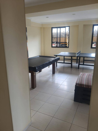 Imagem Apartamento com 4 Quartos à Venda, 128 m² em Jardim Satélite - São José Dos Campos