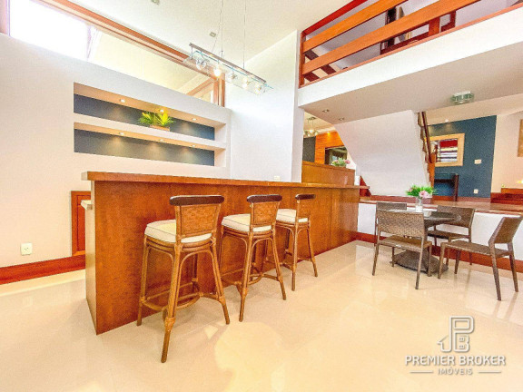 Imagem Casa com 5 Quartos à Venda, 780 m² em Quebra Frascos - Teresópolis Imagem Casa com 5 Quartos à Venda, 780 m² em Quebra Frascos - Teresópolis