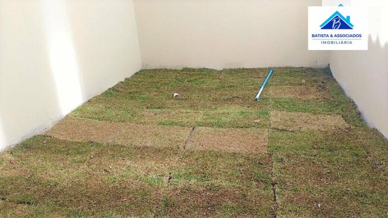 Imagem Sobrado com 2 Quartos à Venda, 54 m² em Jardim Lisa - Campinas Imagem Sobrado com 2 Quartos à Venda, 54 m² em Jardim Lisa - Campinas