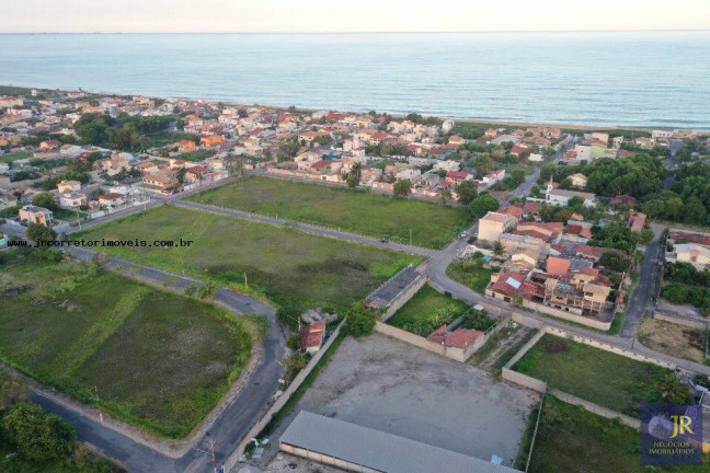 Imagem Terreno à Venda, 360 m² em Morada Do Sol - Vila Velha