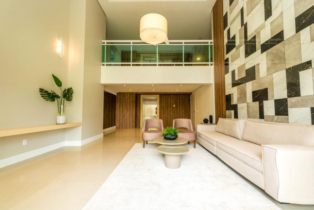Imagem Apartamento com 3 Quartos à Venda, 119 m² em Engenheiro Luciano Cavalcante - Fortaleza Imagem Apartamento com 3 Quartos à Venda, 119 m² em Engenheiro Luciano Cavalcante - Fortaleza