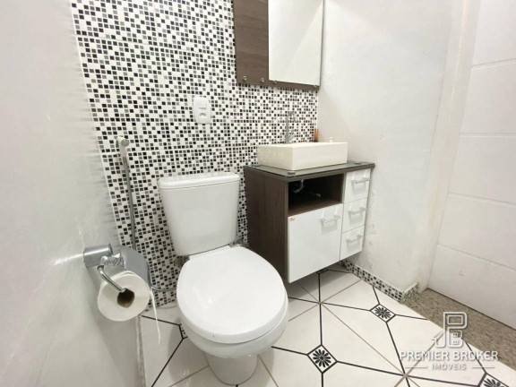 Imagem Casa com 3 Quartos à Venda, 100 m² em Várzea - Teresópolis Imagem Casa com 3 Quartos à Venda, 100 m² em Várzea - Teresópolis