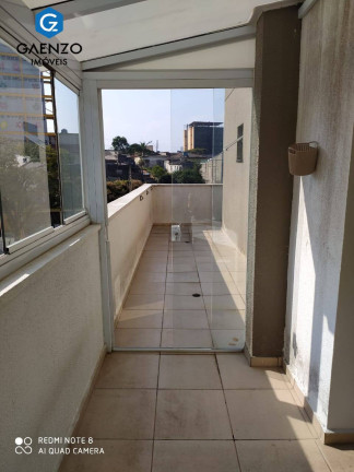 Imagem Apartamento com 2 Quartos à Venda, 86 m² em Jaguaribe - Osasco Imagem Apartamento com 2 Quartos à Venda, 86 m² em Jaguaribe - Osasco