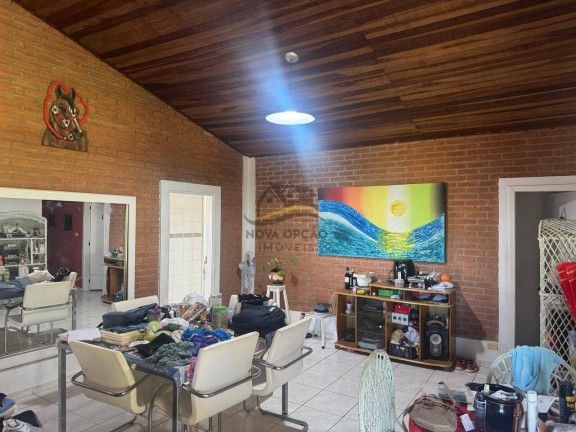 Imagem Chácara com 3 Quartos à Venda, 2.000 m² em Parque Dos Cafezais Ii - Itupeva Imagem Chácara com 3 Quartos à Venda, 2.000 m² em Parque Dos Cafezais Ii - Itupeva