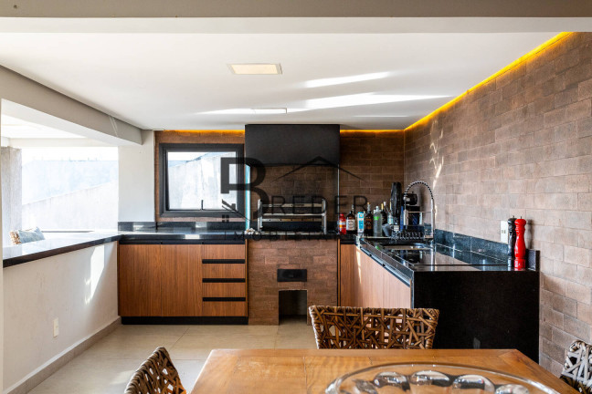 Imagem Casa de Condomínio com 4 Quartos à Venda, 315 m² em Alphaville - Santana De Parnaíba Imagem Casa de Condomínio com 4 Quartos à Venda, 315 m² em Alphaville - Santana De Parnaíba