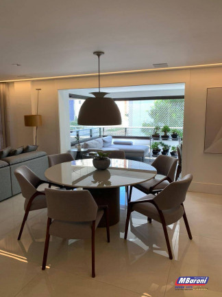 Imagem Apartamento com 3 Quartos para Alugar, 155 m² em Vila Pompéia - São Paulo Imagem Apartamento com 3 Quartos para Alugar, 155 m² em Vila Pompéia - São Paulo