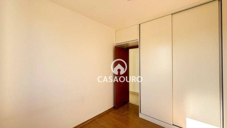 Imagem Apartamento com 2 Quartos à Venda, 102 m² em Santa Efigênia - Belo Horizonte Imagem Apartamento com 2 Quartos à Venda, 102 m² em Santa Efigênia - Belo Horizonte