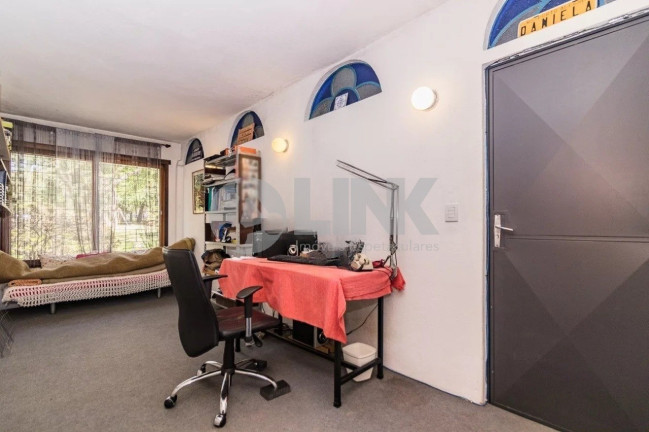 Imagem Casa com 3 Quartos à Venda, 250 m² em Três Figueiras - Porto Alegre