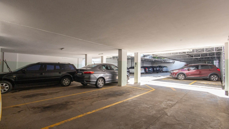 Imagem Apartamento com 2 Quartos à Venda, 87 m² em Botafogo - Rio De Janeiro