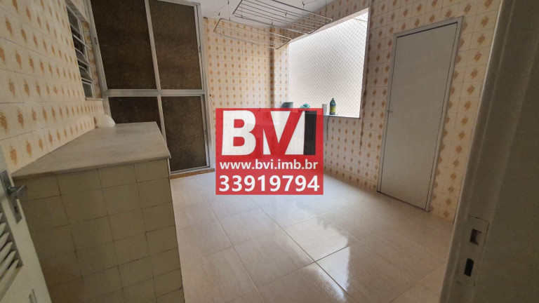 Imagem Apartamento com 2 Quartos à Venda, 100 m² em Vaz Lobo - Rio De Janeiro Imagem Apartamento com 2 Quartos à Venda, 100 m² em Vaz Lobo - Rio De Janeiro