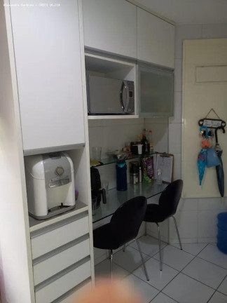 Imagem Apartamento com 2 Quartos à Venda, 75 m² em Graças - Recife