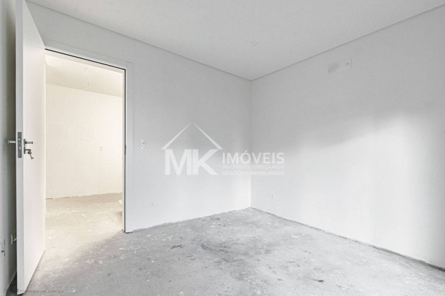 Imagem Sobrado com 3 Quartos à Venda, 150 m² em Santa Cândida - Curitiba Imagem Sobrado com 3 Quartos à Venda, 150 m² em Santa Cândida - Curitiba