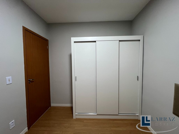 Imagem Imóvel com 2 Quartos à Venda, 42 m² em Ipiranga - Ribeirao Preto Imagem Imóvel com 2 Quartos à Venda, 42 m² em Ipiranga - Ribeirao Preto