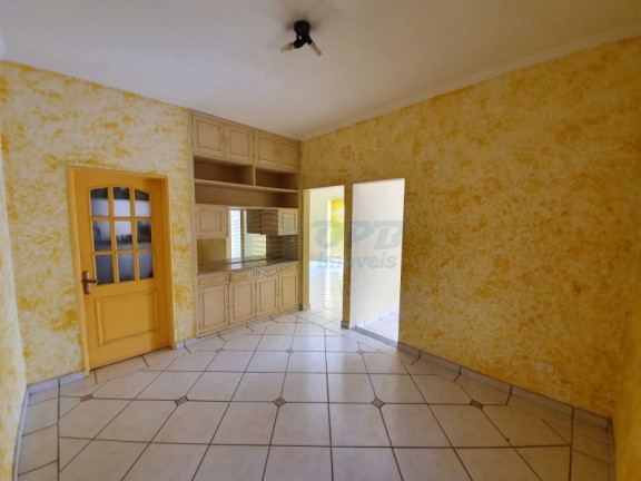 Imagem Imóvel para Alugar, 100 m² em Campos Eliseos - Ribeirão Preto Imagem Imóvel para Alugar, 100 m² em Campos Eliseos - Ribeirão Preto