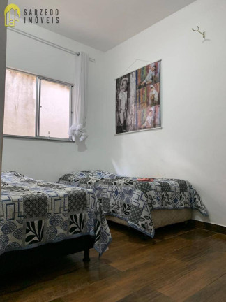 Imagem Casa com 3 Quartos à Venda, 180 m² em Brasília - Sarzedo Imagem Casa com 3 Quartos à Venda, 180 m² em Brasília - Sarzedo