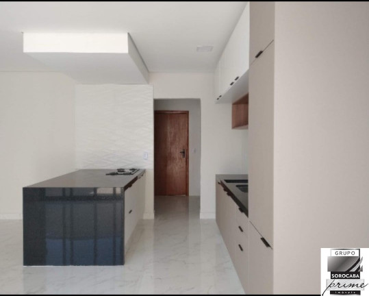 Imagem Casa com 3 Quartos à Venda, 200 m² em Cajuru Do Sul - Sorocaba Imagem Casa com 3 Quartos à Venda, 200 m² em Cajuru Do Sul - Sorocaba
