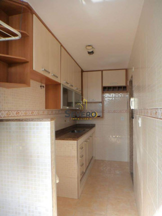 Imagem Apartamento com 2 Quartos à Venda, 63 m² em Colubande - São Gonçalo Imagem Apartamento com 2 Quartos à Venda, 63 m² em Colubande - São Gonçalo