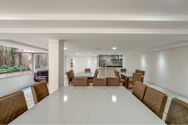 Imagem Imóvel com 1 Quarto à Venda, 47 m² em Alto Da Boa Vista - São Paulo Imagem Imóvel com 1 Quarto à Venda, 47 m² em Alto Da Boa Vista - São Paulo