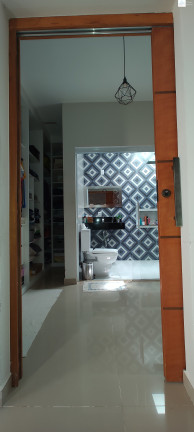 Imagem Casa com 3 Quartos à Venda, 150 m² em Jardim Das Andorinhas - Indaiatuba