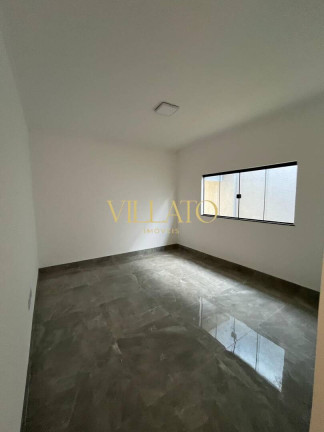 Imagem Casa com 3 Quartos à Venda, 128 m² em Jardim Buriti Sereno - Aparecida De Goiânia Imagem Casa com 3 Quartos à Venda, 128 m² em Jardim Buriti Sereno - Aparecida De Goiânia