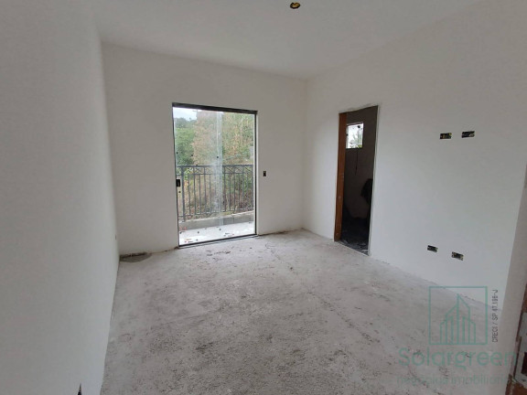 Imagem Casa com 3 Quartos à Venda, 88 m² em Corumbá (terra Preta) - Mairiporã