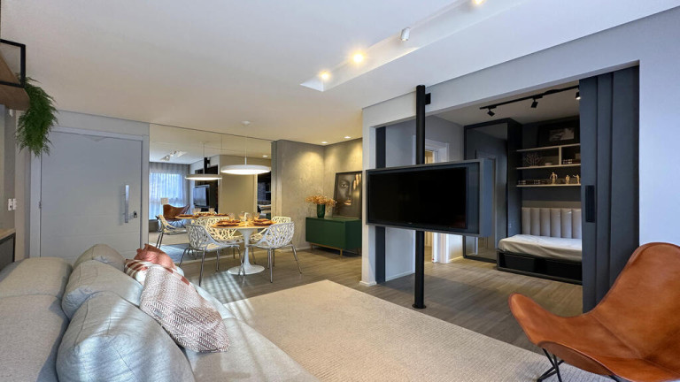 Imagem Apartamento com 3 Quartos à Venda, 91 m² em Moinhos De Vento - Porto Alegre Imagem Apartamento com 3 Quartos à Venda, 91 m² em Moinhos De Vento - Porto Alegre