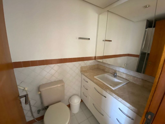 Imagem Apartamento com 1 Quarto à Venda, 38 m² em Rio Branco - Porto Alegre Imagem Apartamento com 1 Quarto à Venda, 38 m² em Rio Branco - Porto Alegre