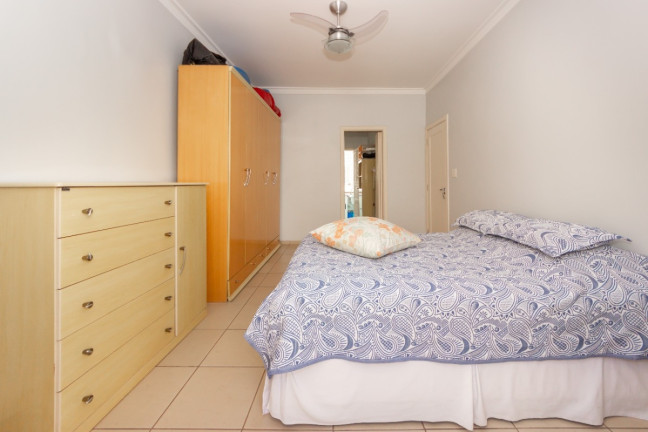 Imagem Apartamento com 3 Quartos à Venda, 95 m² em Aclimação - São Paulo Imagem Apartamento com 3 Quartos à Venda, 95 m² em Aclimação - São Paulo
