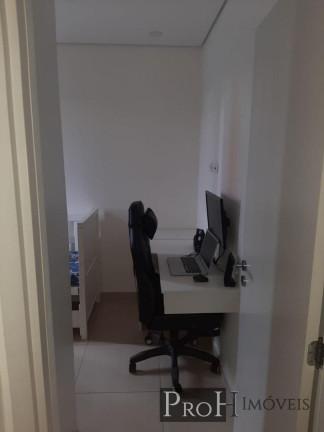 Imagem Apartamento com 2 Quartos à Venda, 54 m² em Vila Prudente - São Paulo Imagem Apartamento com 2 Quartos à Venda, 54 m² em Vila Prudente - São Paulo