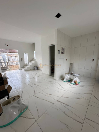 Imagem Casa com 2 Quartos à Venda, 70 m² em Quinta Mariana - Guapimirim Imagem Casa com 2 Quartos à Venda, 70 m² em Quinta Mariana - Guapimirim