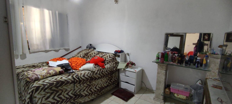 Imagem Casa com 2 Quartos à Venda, 300 m² em Stella Maris - Peruíbe Imagem Casa com 2 Quartos à Venda, 300 m² em Stella Maris - Peruíbe