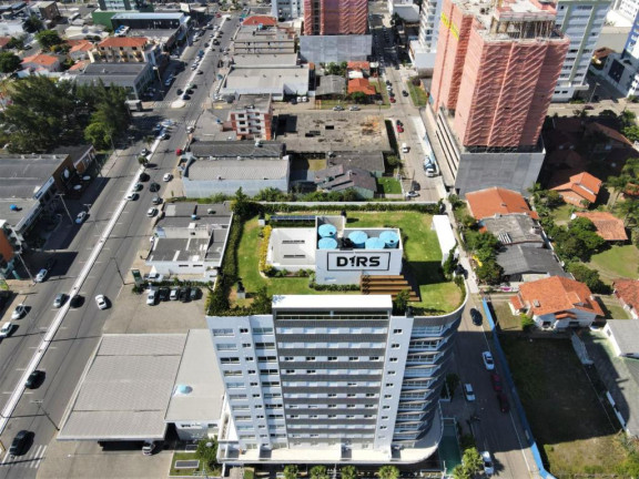 Imagem Apartamento com 4 Quartos à Venda, 176 m² em Navegantes - Capao Da Canoa Imagem Apartamento com 4 Quartos à Venda, 176 m² em Navegantes - Capao Da Canoa