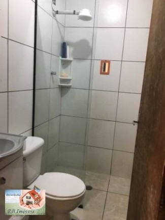 Imagem Casa com 4 Quartos à Venda, 172 m² em Jordanópolis - São Bernardo Do Campo