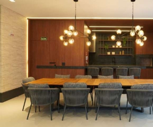 Imagem Apartamento com 2 Quartos à Venda, 86 m² em água Verde - Curitiba